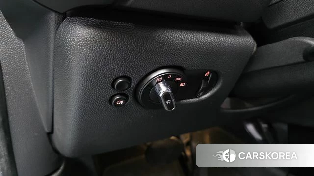 Mini Cooper S id 4292843 из Кореи 24
