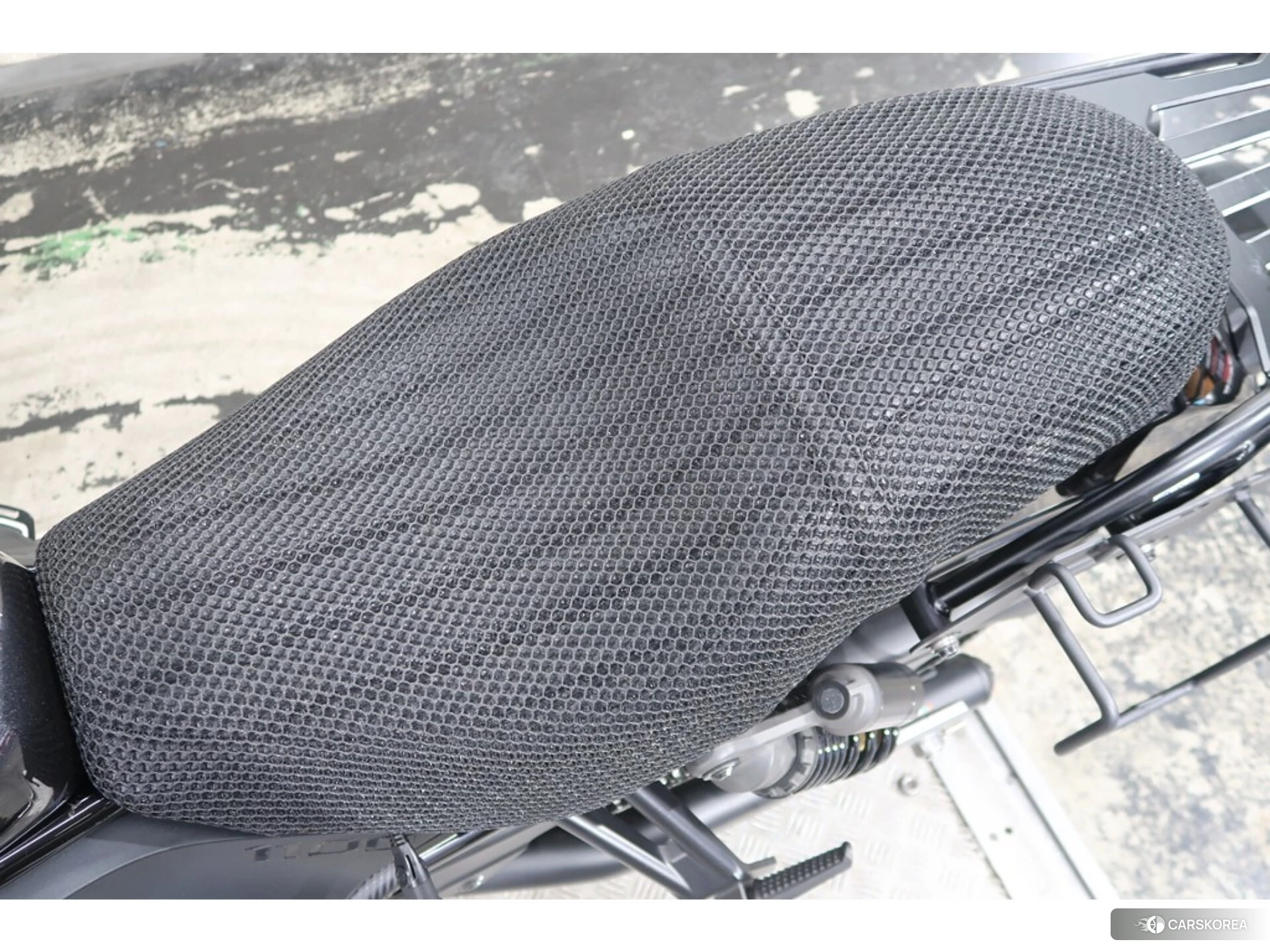 Honda REBEL 1100 DCT id 3948910 из Японии 24