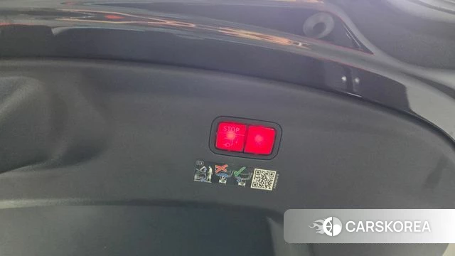 Mercedes-Benz AMG GT id 4281897 из Кореи 24