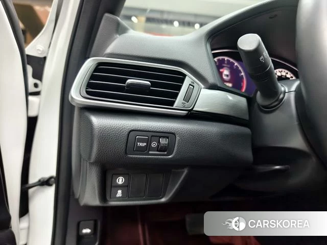 Honda Yingshipai id 4335290 из Китая 24