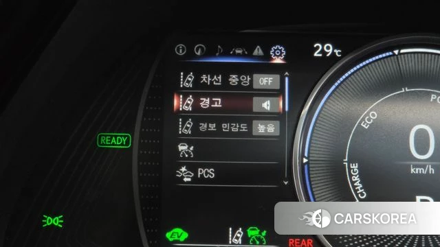 Lexus ES300h 7th generation id 4656446 из Кореи 24