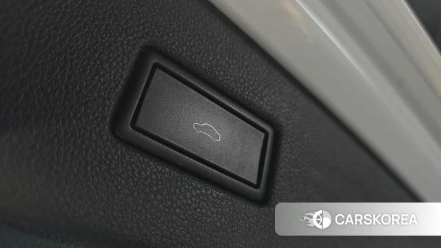 Volkswagen Tiguan second Generation id 4657753 из Кореи 24
