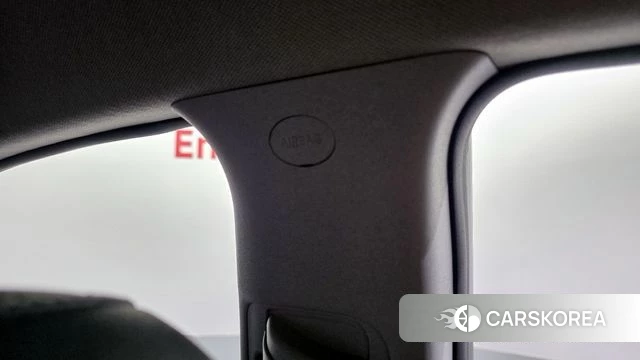 Kia The New Niro id 4416495 из Кореи 24
