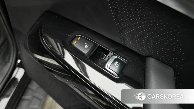 Kia Mohave Master id 4943242 из Кореи 24