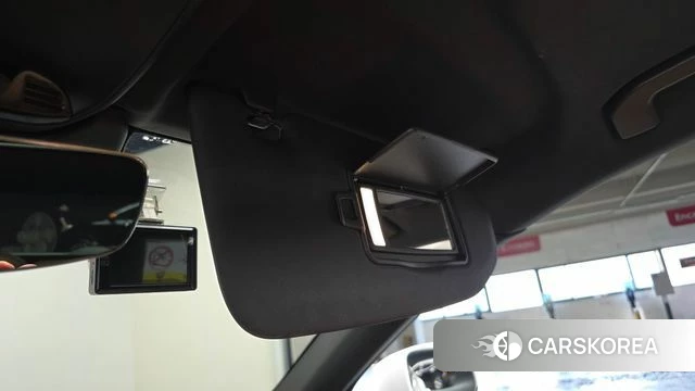 Volvo XC60 second Generation id 4403048 из Кореи 24