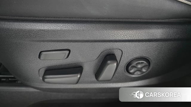 Hyundai Palisade id 4619344 из Кореи 24