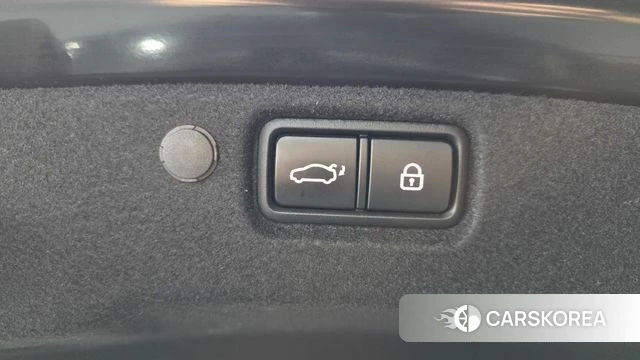 Kia K7 Premier Hybrid id 4632880 из Кореи 24