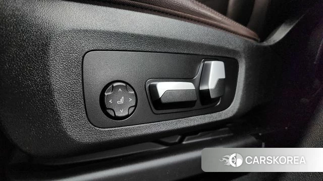 BMW X3 (G01) id 4414631 из Кореи 24