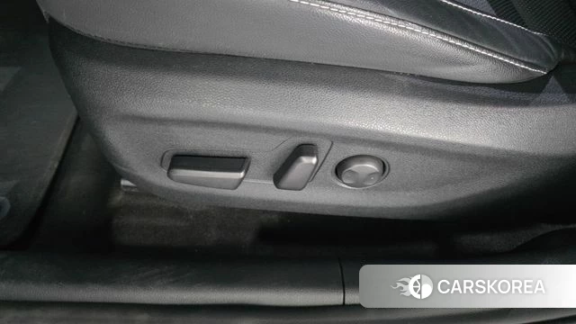 Kia Niro EV id 4489639 из Кореи 24