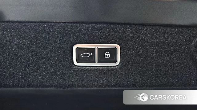Hyundai Ionic 6 id 4494669 из Кореи 24