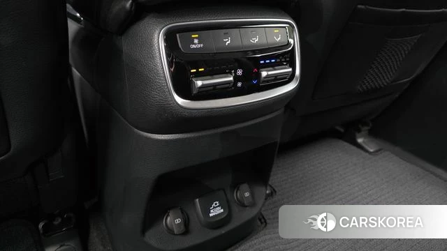 Kia Mohave Master id 4708365 из Кореи 24