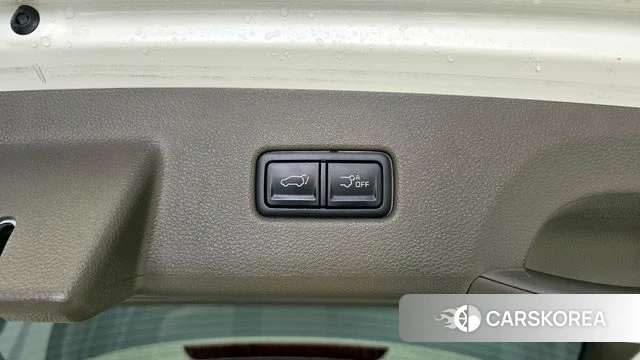 Kia Carnival 4th generation id 4243730 из Кореи 24