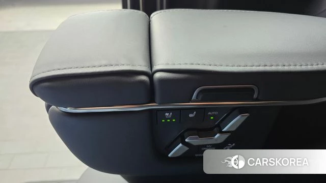 Toyota Alphard 4th Generation id 4669660 из Кореи 24