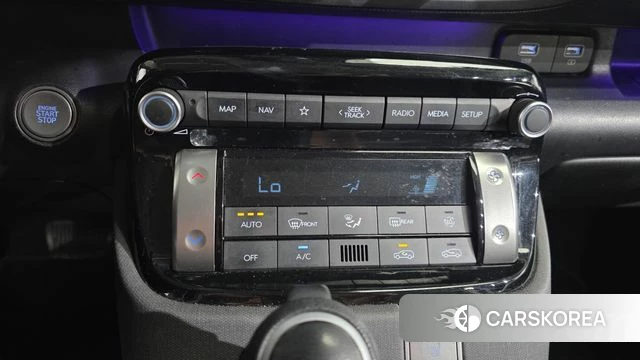 Hyundai Casper id 4389069 из Кореи 24
