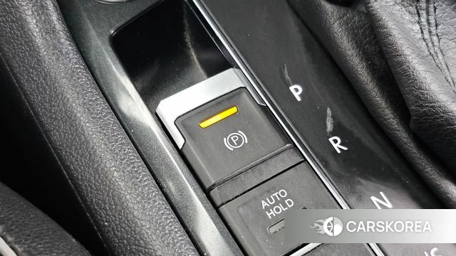 Volkswagen Tiguan second Generation id 4770751 из Кореи 24
