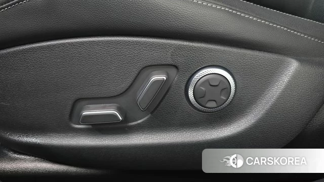 Genesis G80 (RG3) id 4687968 из Кореи 24
