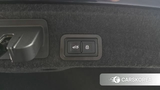 Audi A6 (C8) id 4651273 из Кореи 24