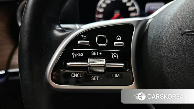 Mercedes-Benz E-Class W213 id 4331339 из Кореи 24