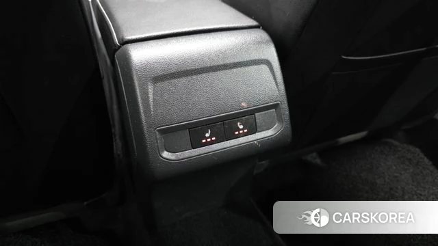 Volkswagen 7th Generation of Jetta id 4735600 из Кореи 24