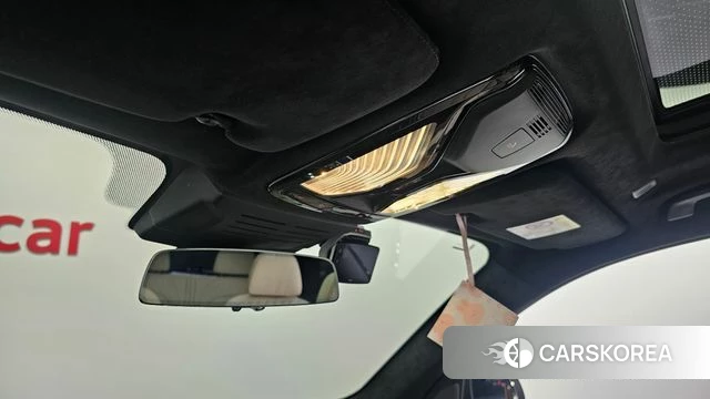 BMW X7 (G07) id 4578560 из Кореи 24