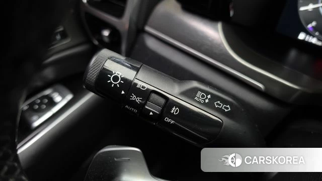 Kia Sorento 4th Generation id 4324880 из Кореи 24