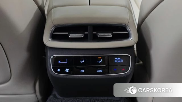 Genesis G80 (RG3) id 4835839 из Кореи 24