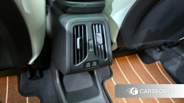 BMW X2 (U10) id 4368725 из Кореи 24
