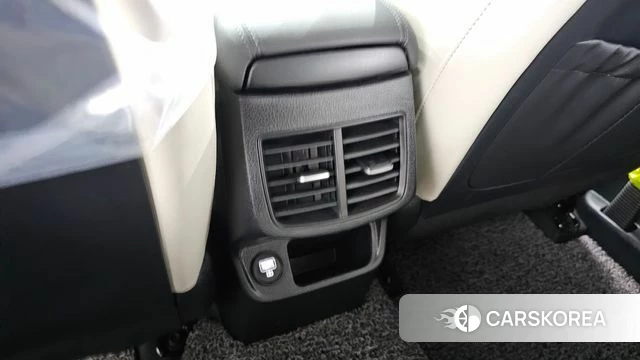 Kia Seltos id 4267999 из Кореи 24