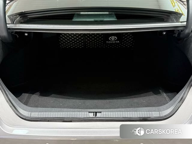 Toyota Asian dragon id 4299837 из Китая 24