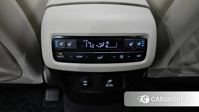Hyundai Palisade id 4702311 из Кореи 24