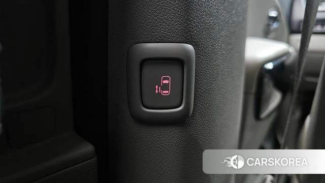 Kia The New Carnival id 4225778 из Кореи 24