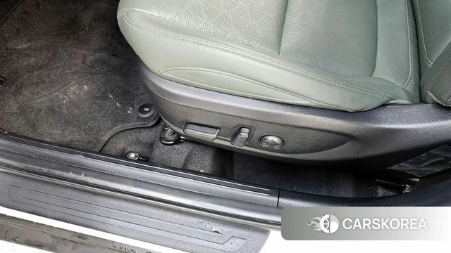 Kia The New Seltos id 4223562 из Кореи 24