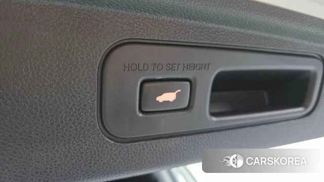 Honda Odyssey id 4459180 из Кореи 24