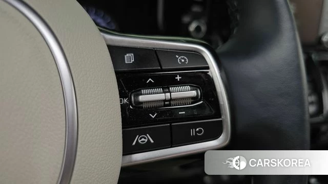 Kia Sorento 4th Generation id 4603539 из Кореи 24