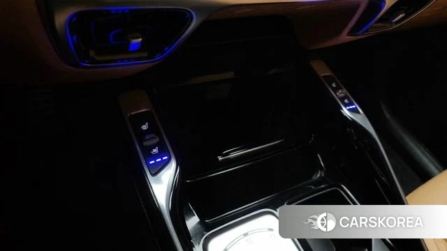 Kia Sorento 4th Generation id 4428684 из Кореи 24