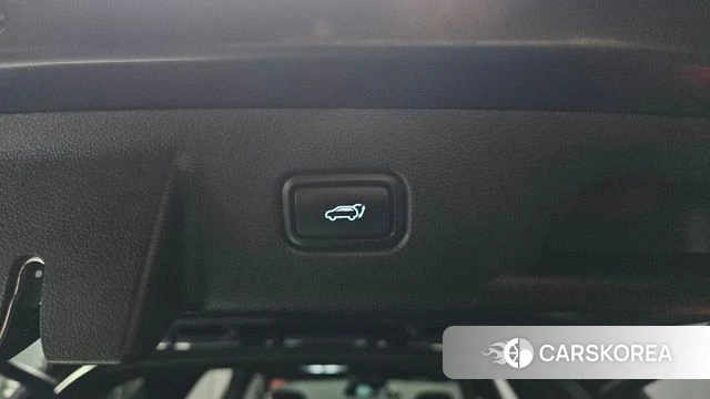 Hyundai Palisade id 4293710 из Кореи 24