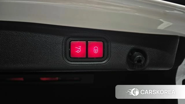 Mercedes-Benz E-Class W213 id 4490069 из Кореи 24