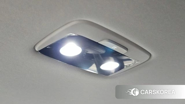 Kia K8 id 4613602 из Кореи 24