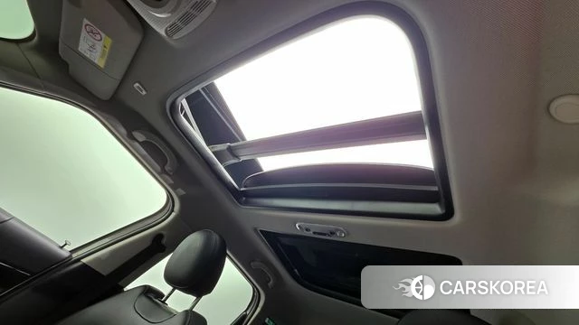Mini Cooper Countryman id 4396338 из Кореи 24