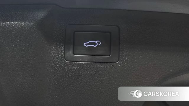 Hyundai The New Max Cruise id 4647899 из Кореи 24