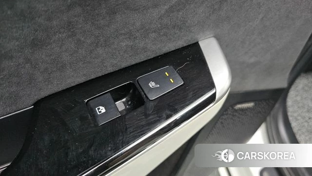 Kia EV6 id 4758688 из Кореи 24