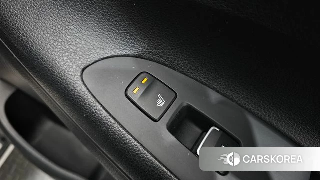 Hyundai Grandeur IG id 4356859 из Кореи 24