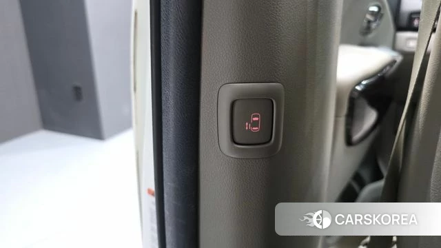 Kia The New Carnival id 4446871 из Кореи 24
