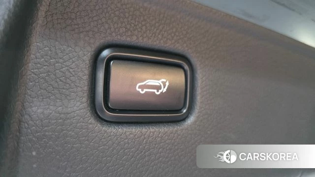 Kia Mohave Master id 4293467 из Кореи 24