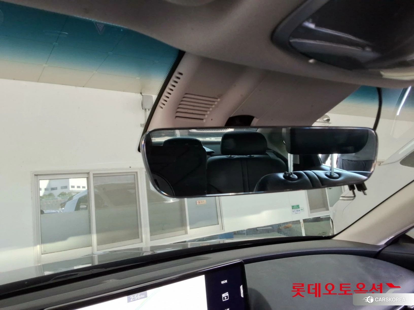 Hyundai G80 id 3882053 из Кореи 24