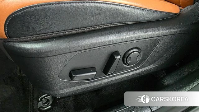 Kia Sportage 5th Generation id 4942294 из Кореи 24