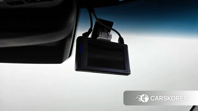 Chevrolet (GM Daewoo) Colorado id 4196478 из Кореи 24