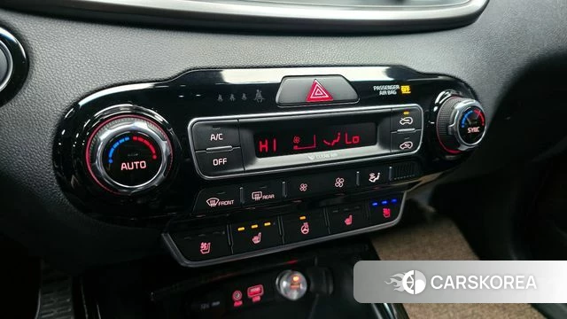 Kia The New Sorento id 4310802 из Кореи 24