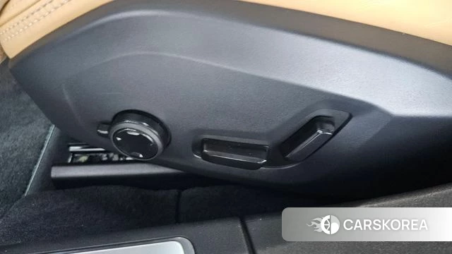 Volvo S90 id 4444131 из Кореи 24