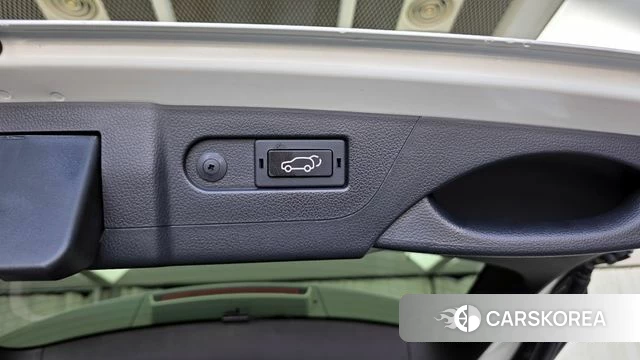 Ssangyong All New Rexton id 4338754 из Кореи 24